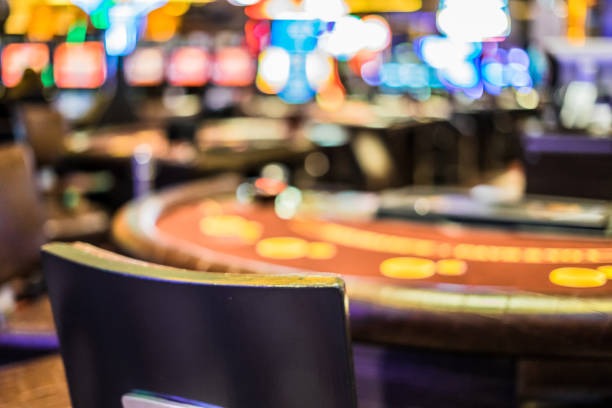 oja89 mobile app interface showing Liga 1 football markets and live-dealer casino lobby