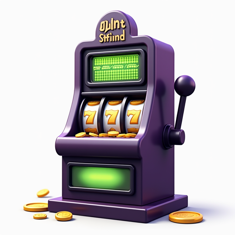 Casino Hold'em table layout showing ante, call, and community card positions