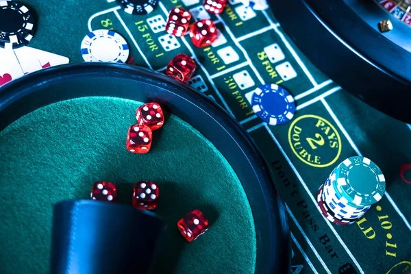 Ikan Hoki slot game interface showing reels and paylines