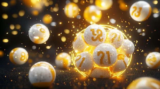 Free spin bonus feature with multipliers Ikan Hoki bonus feature with free spins