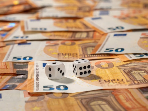 Live casino game history Live casino game history on oja89
